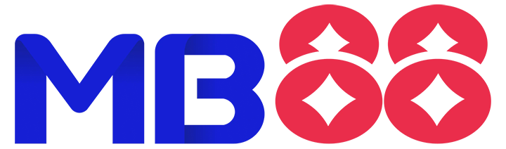 mb88bc.app